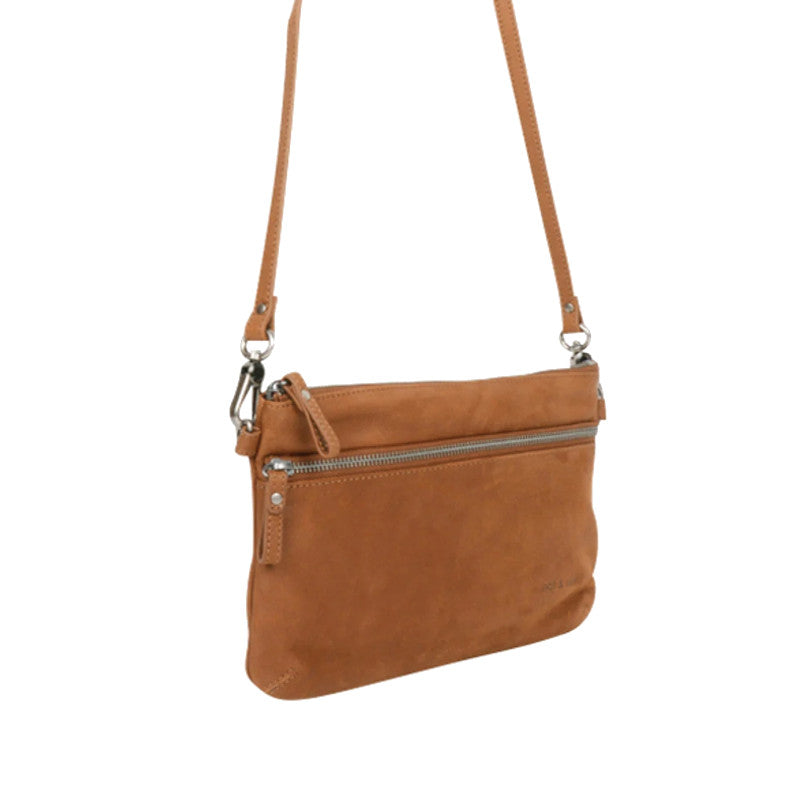 Sac  à bandoulière Vicky Nat & Nin