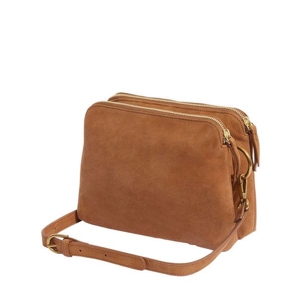 Sac besace Nael Nat & nin