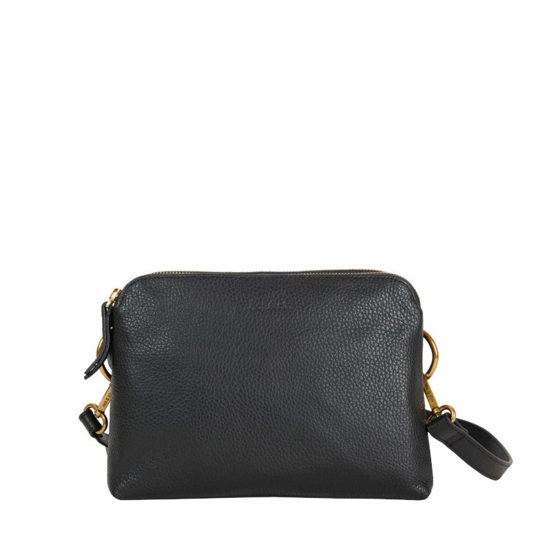 Sac besace Nael Nat & Nin