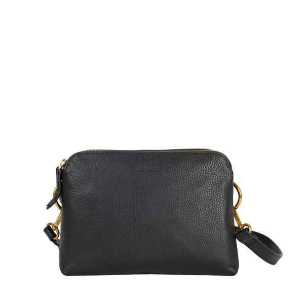 Sac besace Nael Nat & Nin