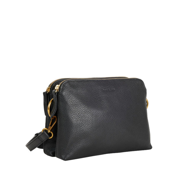 Sac besace Nael Nat & Nin