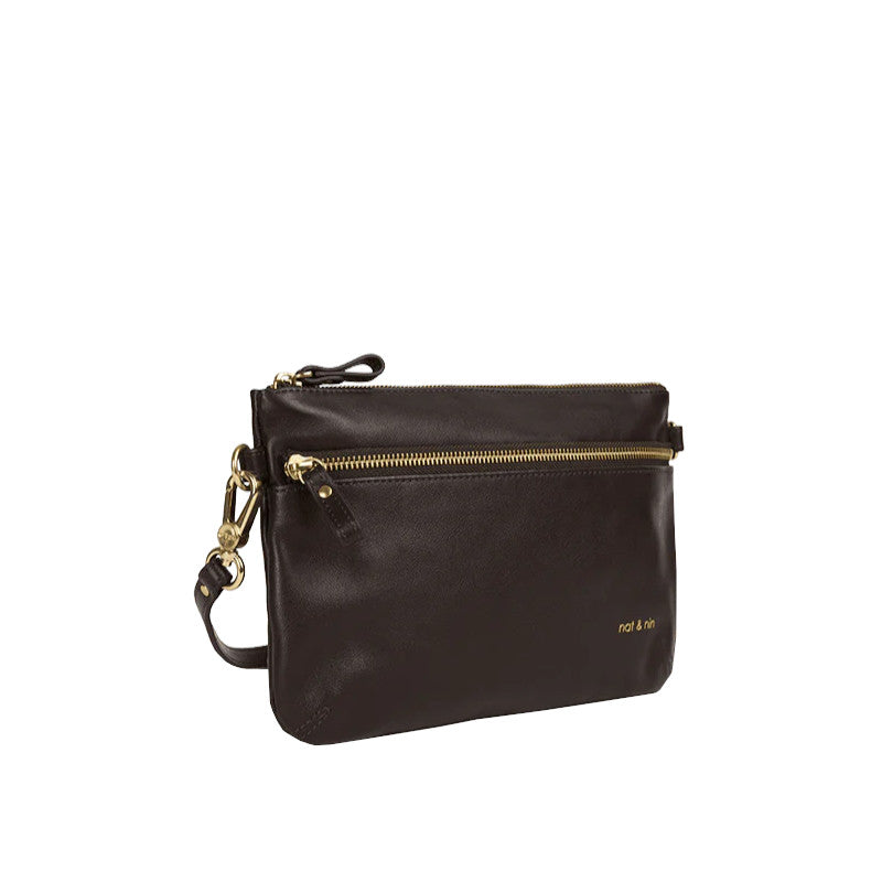 Sac  à bandoulière Vicky Nat & Nin