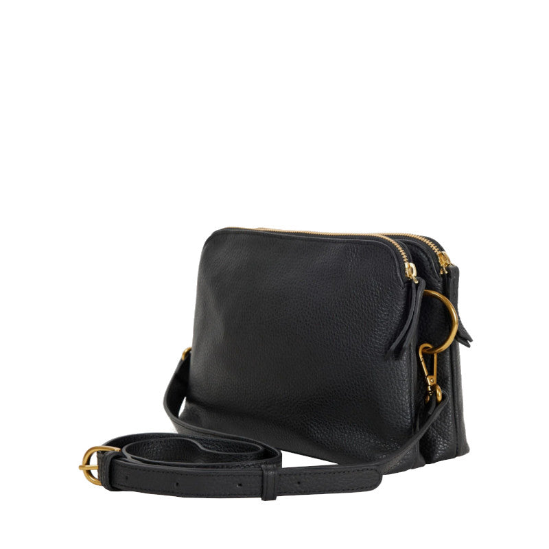 Sac besace Nael Nat & Nin