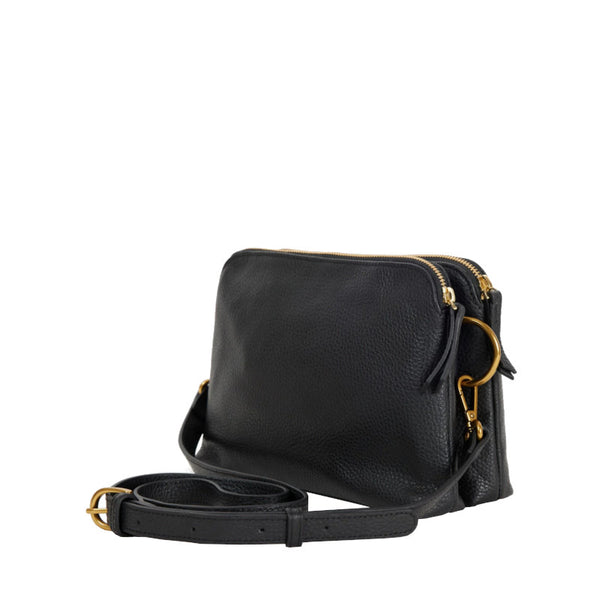 Sac besace Nael Nat & Nin