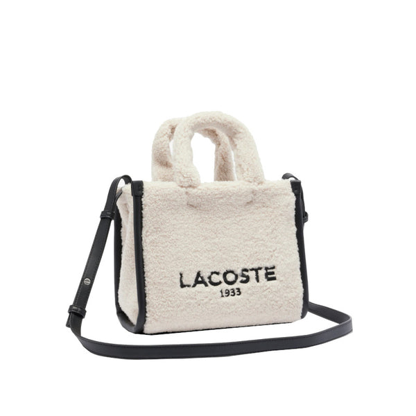 Petit sac cabas Heritage Lacoste