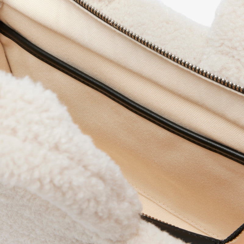 Petit sac cabas Heritage Lacoste