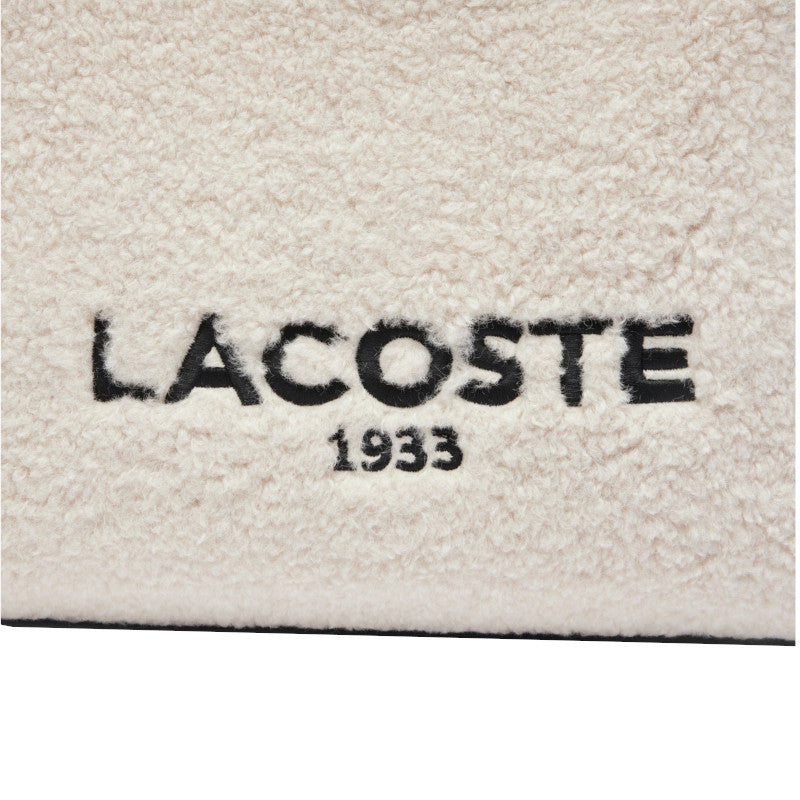 Petit sac cabas Heritage Lacoste