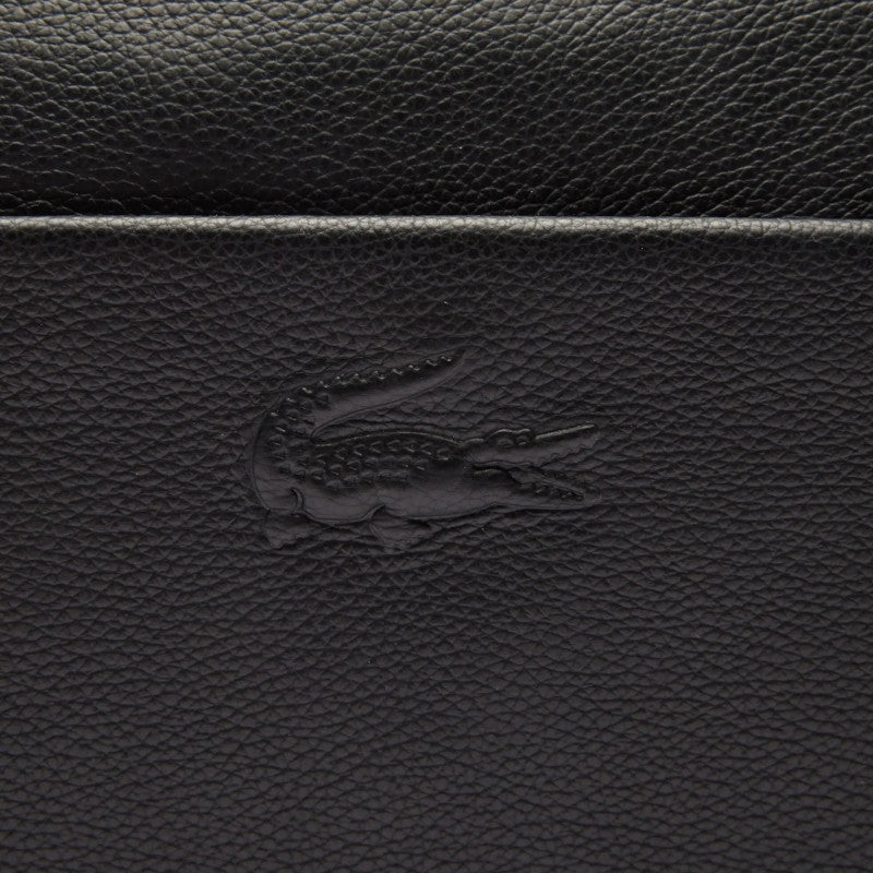Sac à bandoulière City Court Lacoste