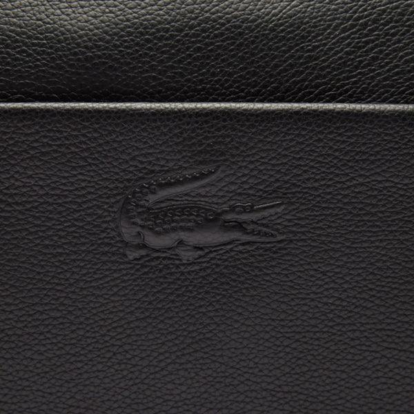 Sac à bandoulière City Court Lacoste