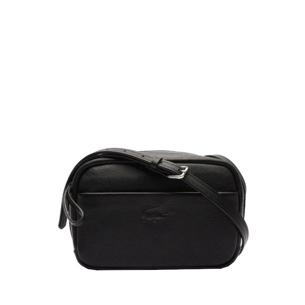 Sac à bandoulière City Court Lacoste