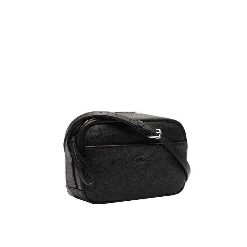 Sac à bandoulière City Court Lacoste
