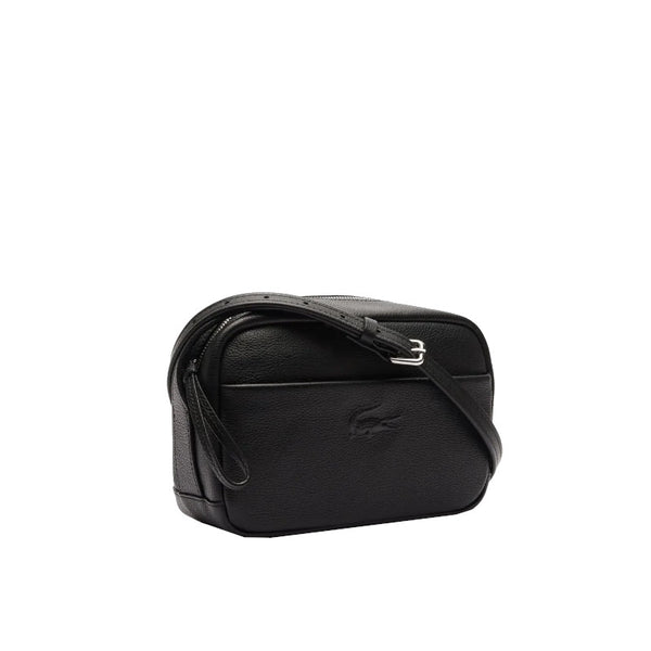 Sac à bandoulière City Court Lacoste