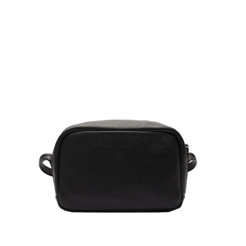 Sac à bandoulière City Court Lacoste