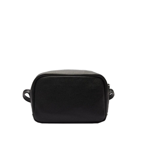 Sac à bandoulière City Court Lacoste