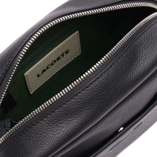 Sac à bandoulière City Court Lacoste