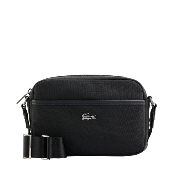 Sac à épaule bandoulière Lacoste