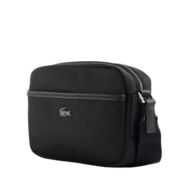 Sac à épaule bandoulière Lacoste