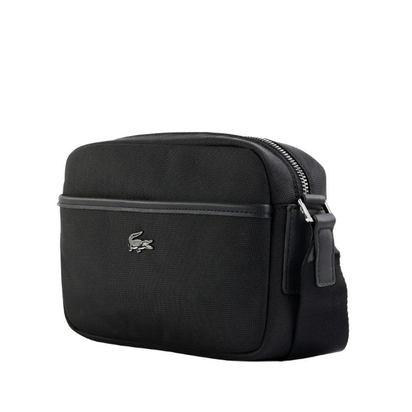Sac à épaule bandoulière Lacoste