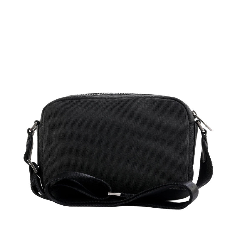 Sac à épaule bandoulière Lacoste