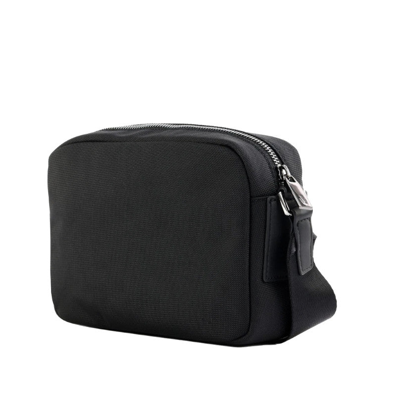 Sac à épaule bandoulière Lacoste