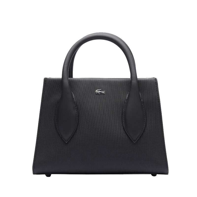 Sac à main Lacoste Daily City