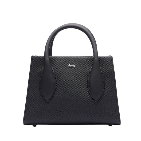 Sac à main Lacoste Daily City