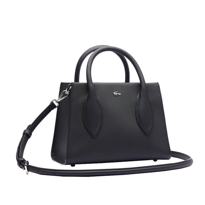 Sac à main Lacoste Daily City