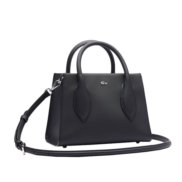 Sac à main Lacoste Daily City