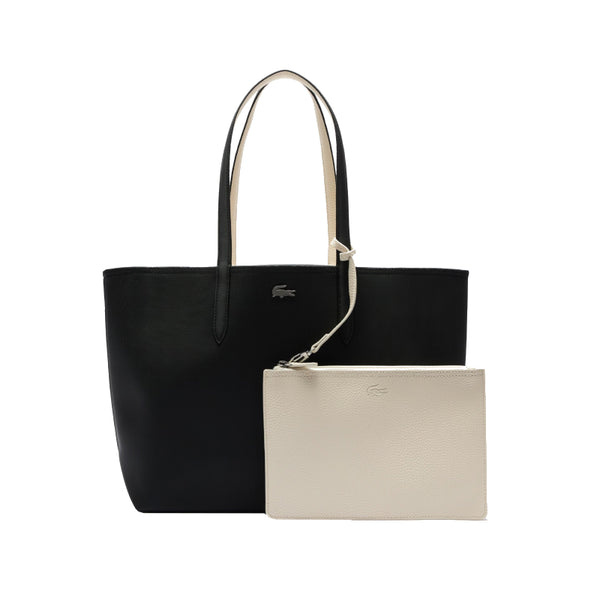 Sac Cabas Lacoste  Anna réversible