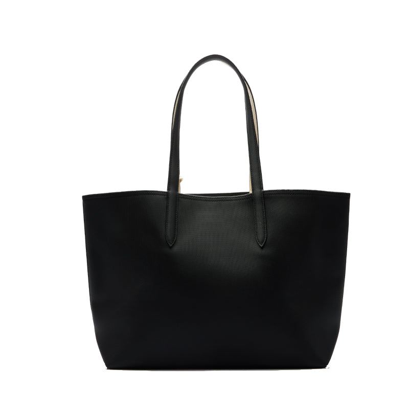 Sac Cabas Lacoste  Anna réversible
