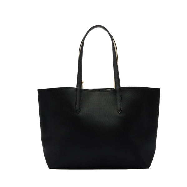 Sac Cabas Lacoste  Anna réversible