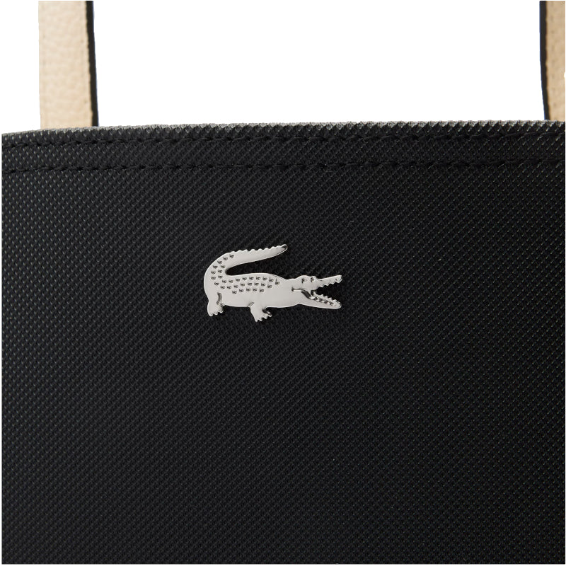 Sac Cabas Lacoste  Anna réversible