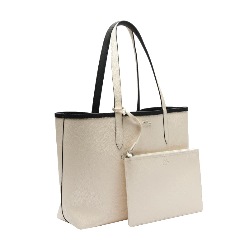 Sac Cabas Lacoste  Anna réversible