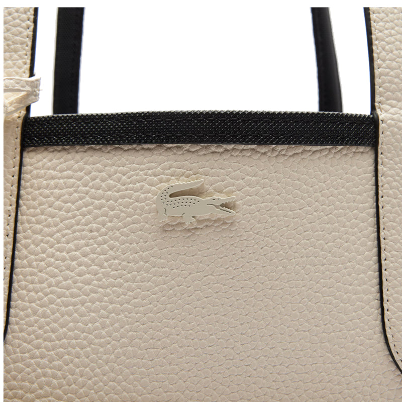 Sac Cabas Lacoste  Anna réversible
