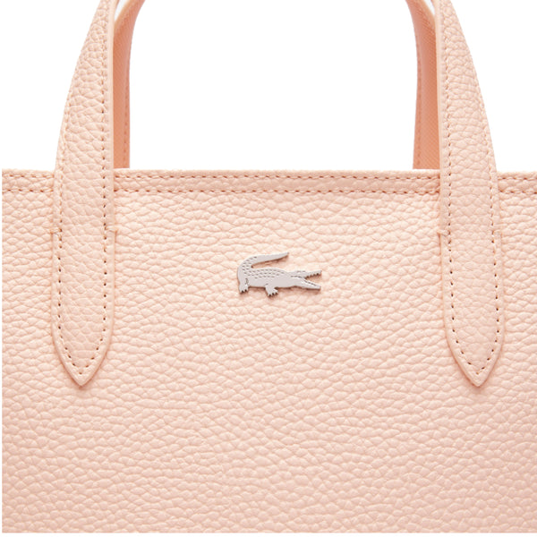 Sac cabas vertical Anna Lacoste
