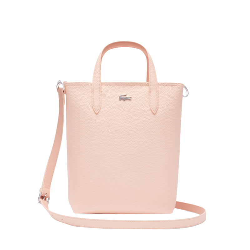 Sac cabas vertical Anna Lacoste