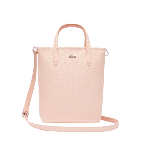 Sac cabas vertical Anna Lacoste