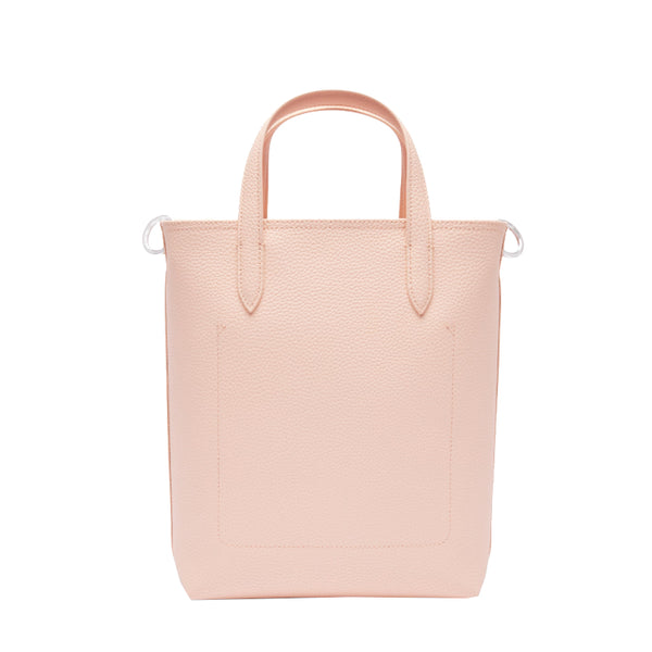Sac cabas vertical Anna Lacoste
