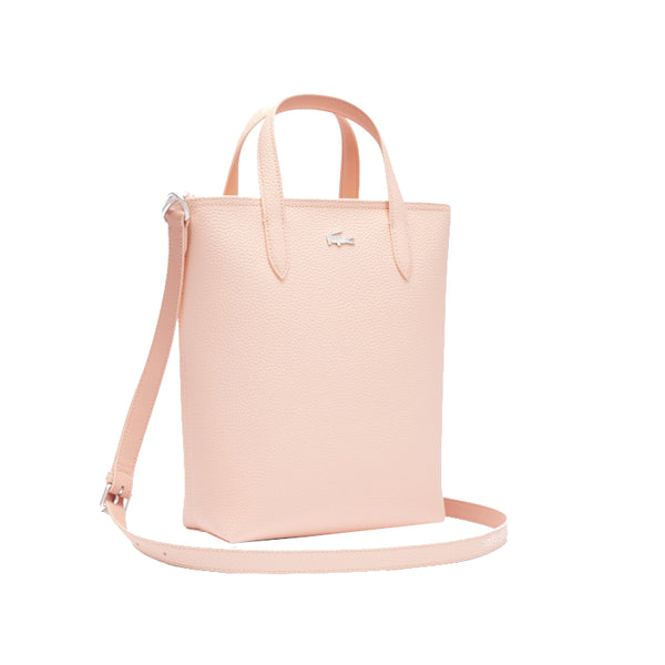 Sac cabas vertical Anna Lacoste