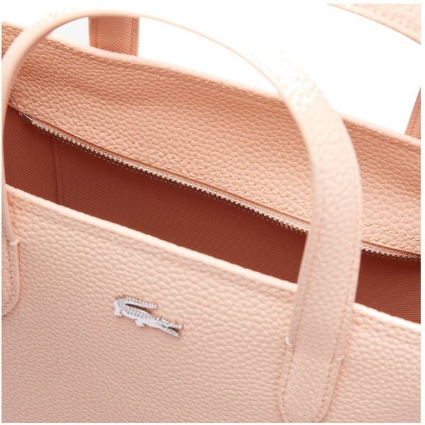 Sac cabas vertical Anna Lacoste