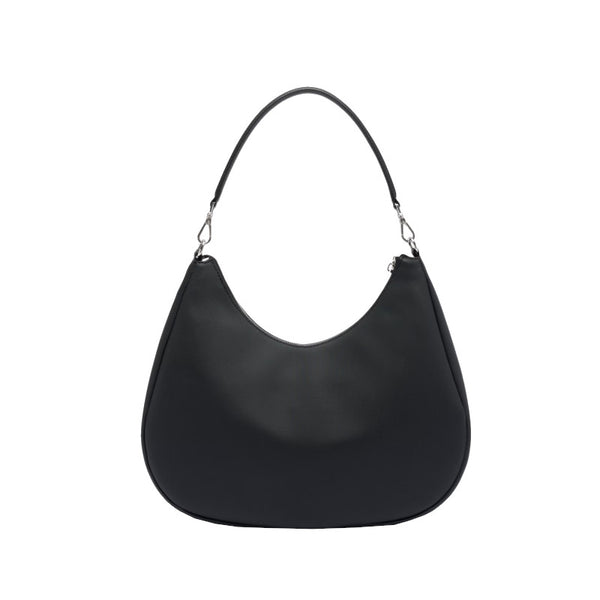 Sac hobo Lacoste Daily City