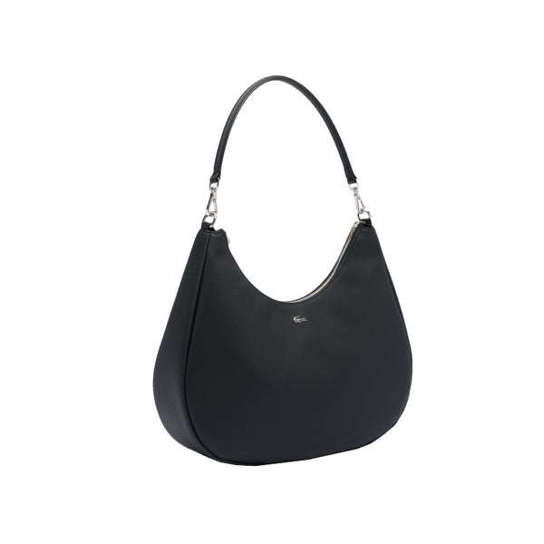 Sac hobo Lacoste Daily City