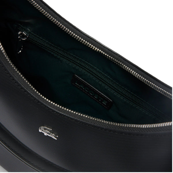 Sac hobo Lacoste Daily City