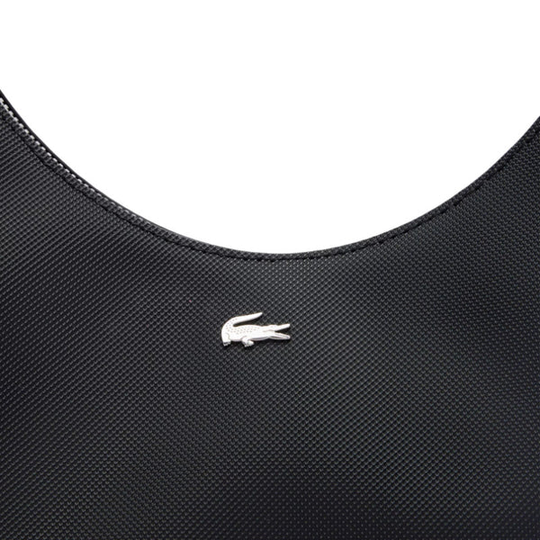 Sac hobo Lacoste Daily City