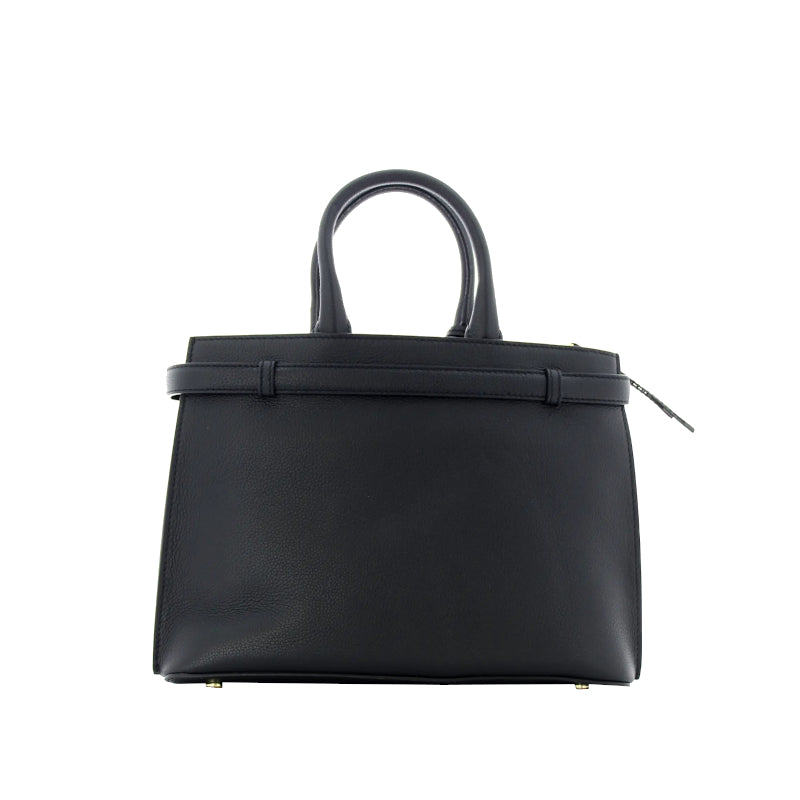 Sac à main Faubourg L de Lancel