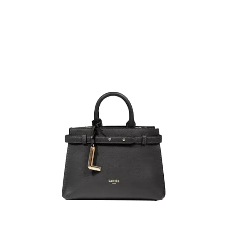 Sac à main Faubourg S de Lancel