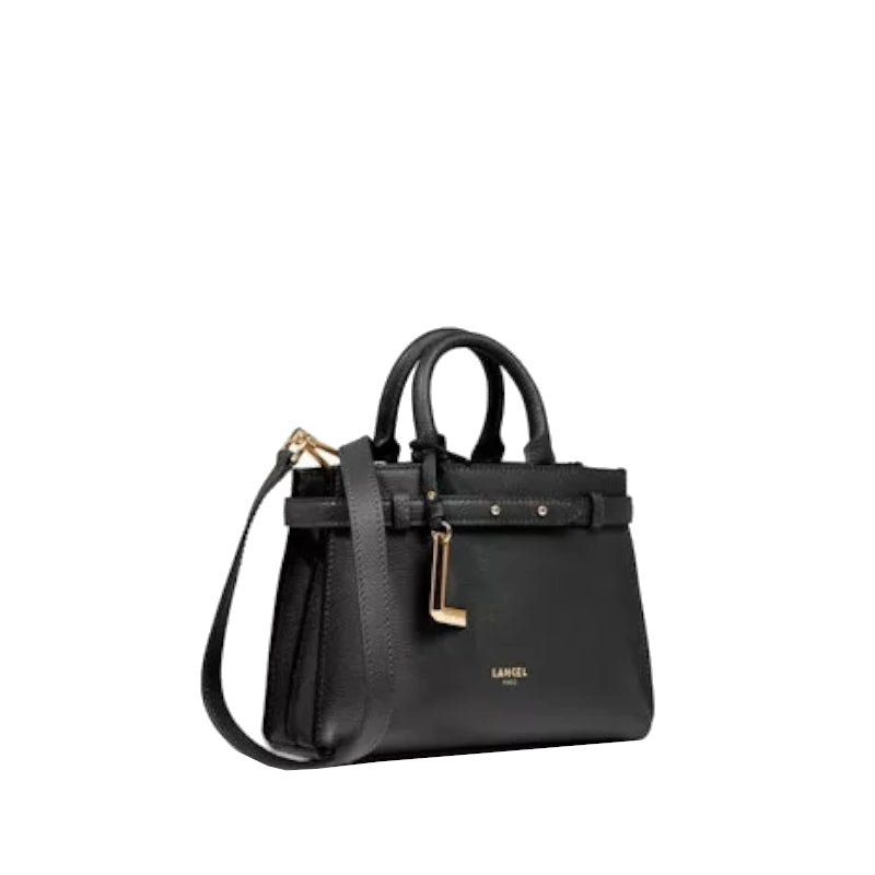 Sac à main Faubourg S de Lancel