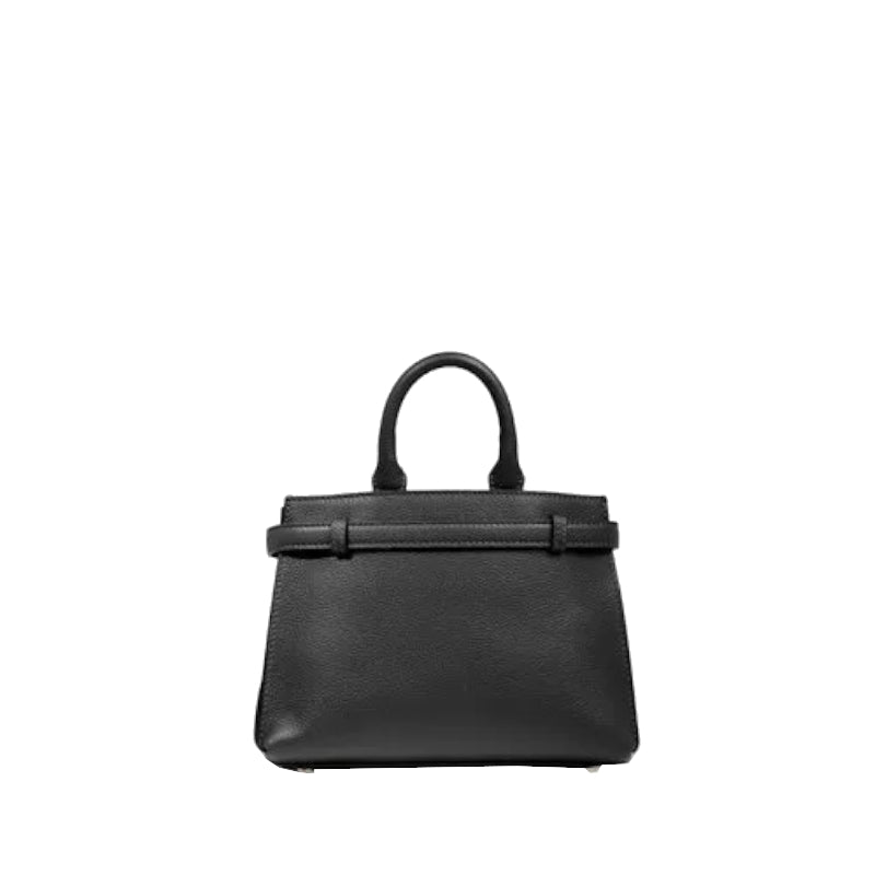 Sac à main Faubourg S de Lancel