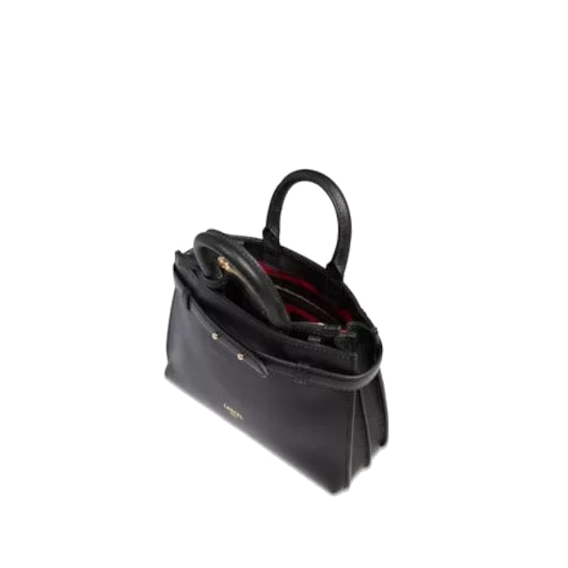 Sac à main Faubourg S de Lancel