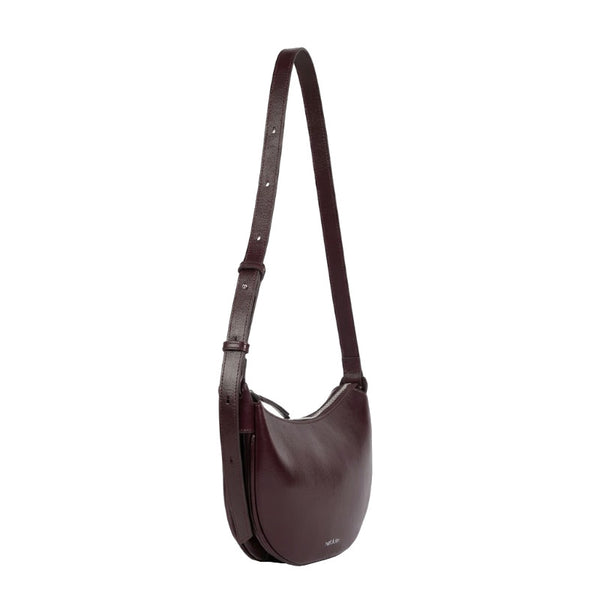 Sac porté épaule Lune Nat & Nin